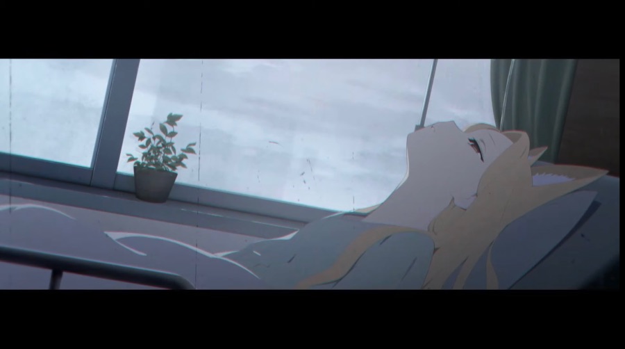 블루아카 스포) 4차 pv로 보는 키보토스 절망편_10.jpeg