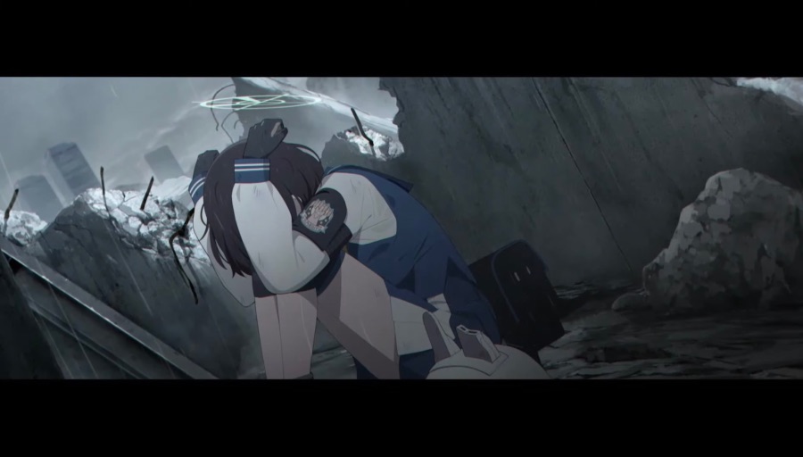 블루아카 스포) 4차 pv로 보는 키보토스 절망편_12.jpeg