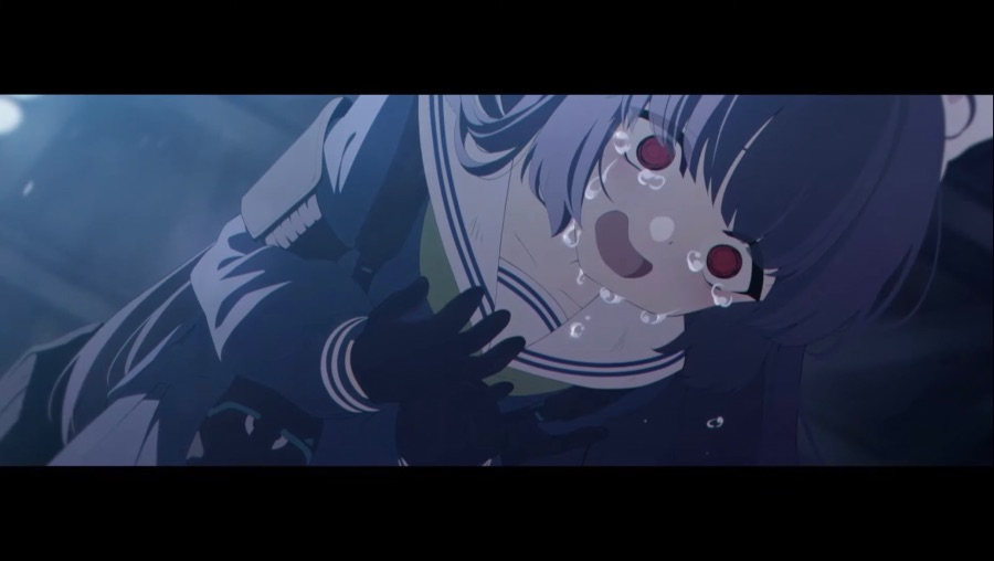 블루아카 스포) 4차 pv로 보는 키보토스 절망편_13.jpeg