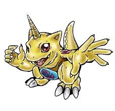 (디지몬) 트위터유저가 그린 파피몬의 원종_2.jpeg