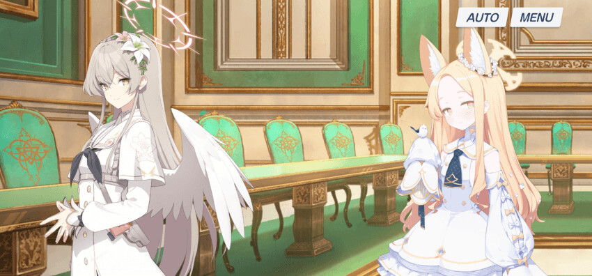 블루아카 ) 나기사, 사쿠라코 바뀐 일러 인게임.jpg_2.png