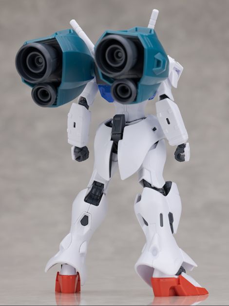 hguc_gp00051.jpg