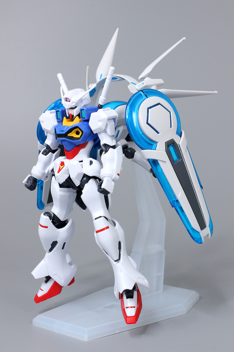 hguc_gp00076.jpg