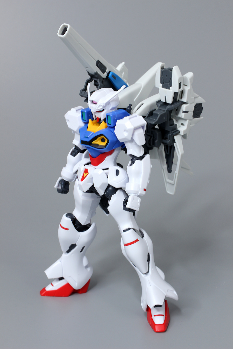 hguc_gp00077.jpg