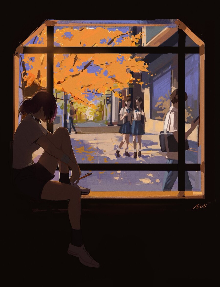 체인소맨) 2023년 애니 2부, 극장판 떡밥(예상+추측+스포주의)_3.jpg