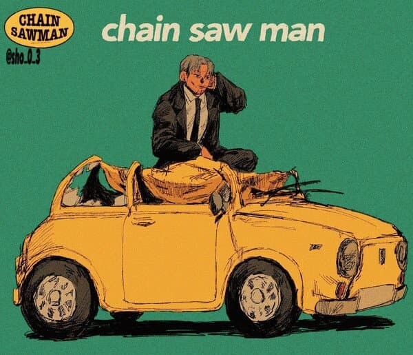 체인소맨) 2023년 애니 2부, 극장판 떡밥(예상+추측+스포주의)_5.jpg