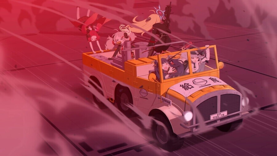 블루아카 스포] 최종전 급양차의 미래_12.jpg