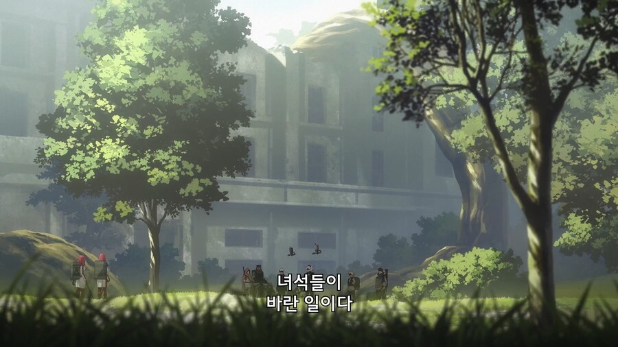 니어]점검 안드로이드가 왜 전위에?_5.jpg