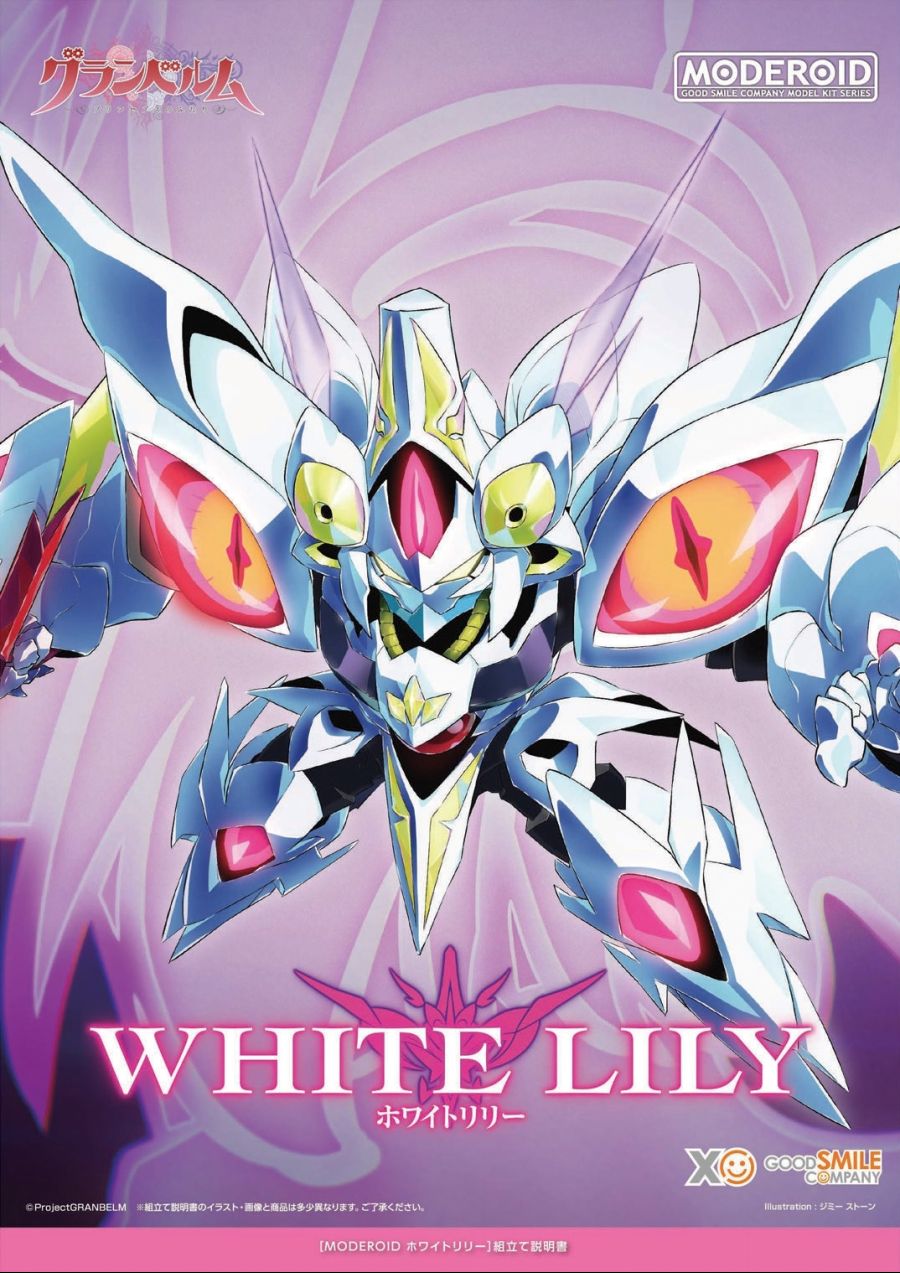 MODEROID_Whitelilly_manual_page-0003.jpg