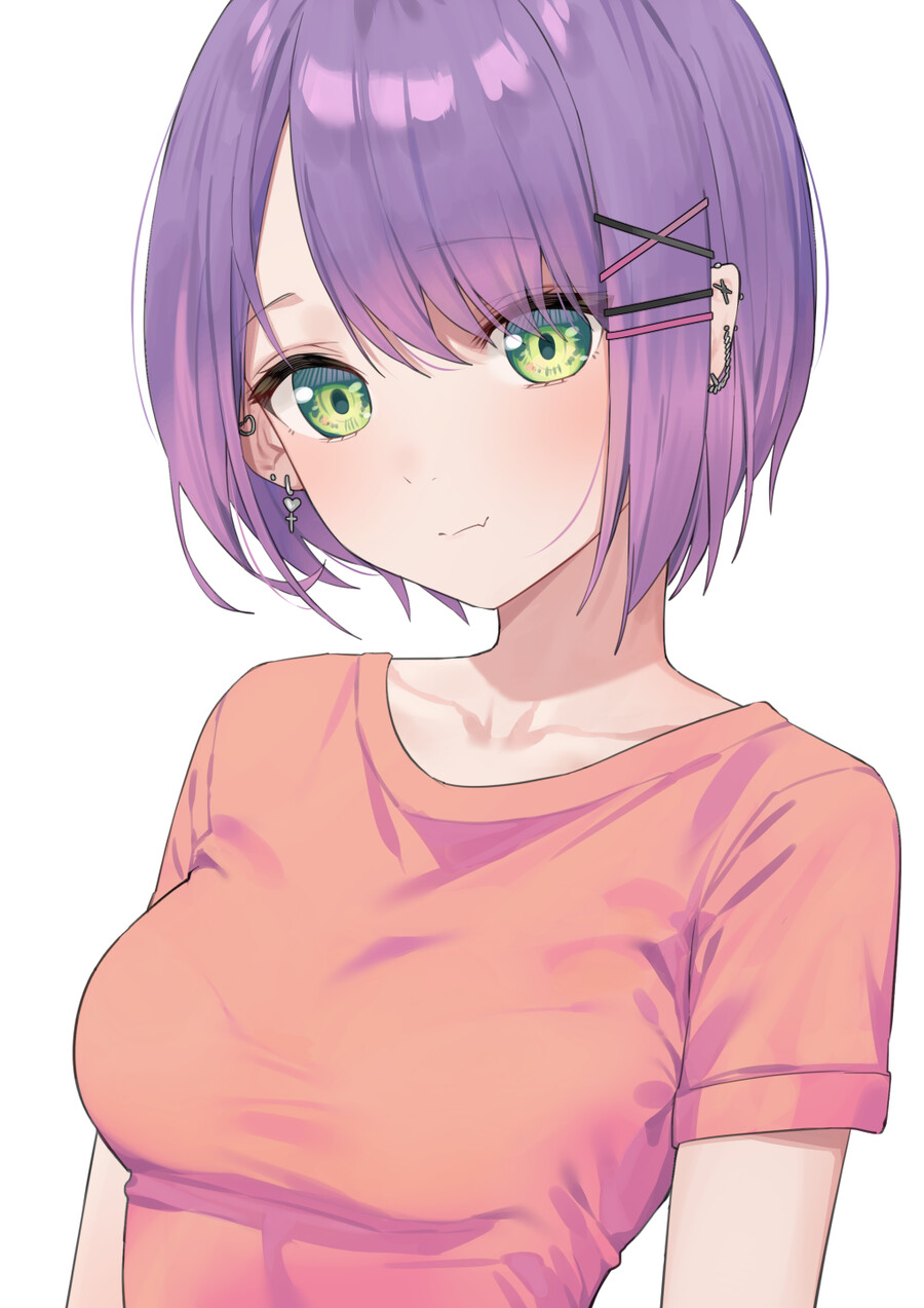 좀보이드 하려면 모드 필수임?_1.png