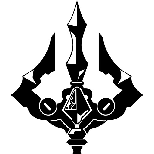 제 1회 라오게시판 자작 캐릭터 대회 - 참여 작품 목록_24.png