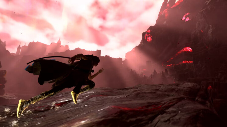 [게임랜트] 포스포큰은 흥미로운 세계를 약속했지만 표현 방식에 문제가 있습니다._4.png