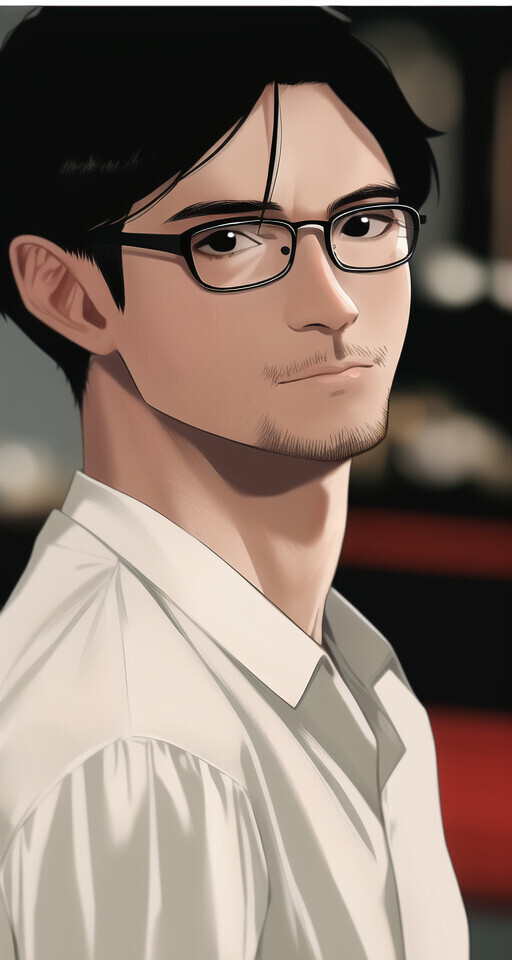 근근웹) 진인환 아조씨... 많이 늙엇당..._2.png