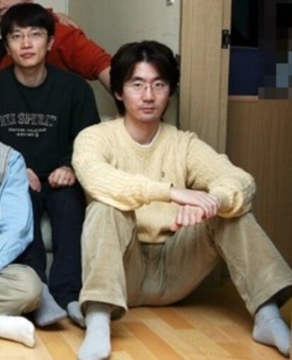 근근웹) 진인환 아조씨... 많이 늙엇당..._4.jpg