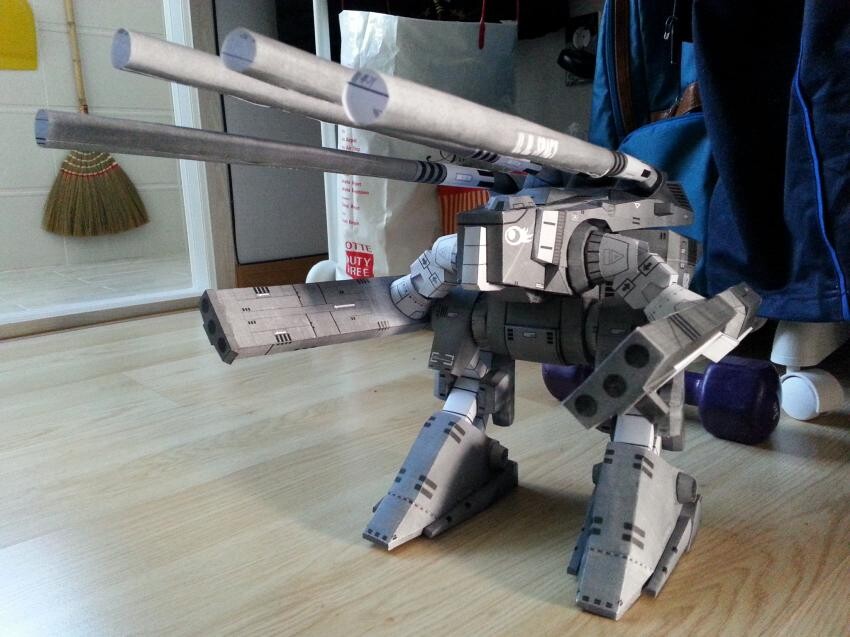 추위) 넘 춥다._1.jpg