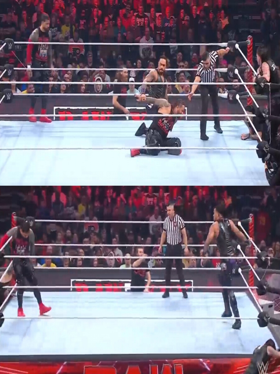 230123 WWE 러 30주년 특집 주요사건(로얄럼블 직전)_4.jpg