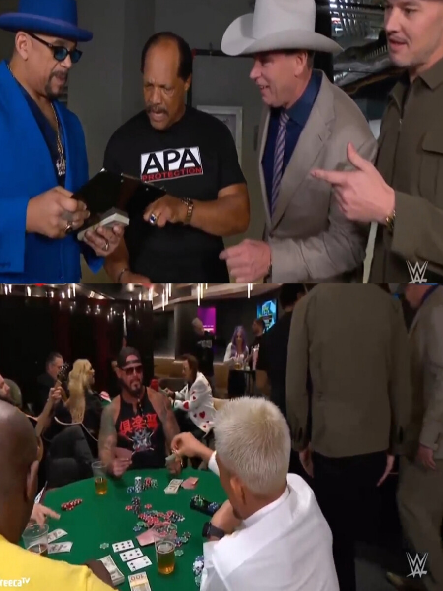 230123 WWE 러 30주년 특집 주요사건(로얄럼블 직전)_6.jpg