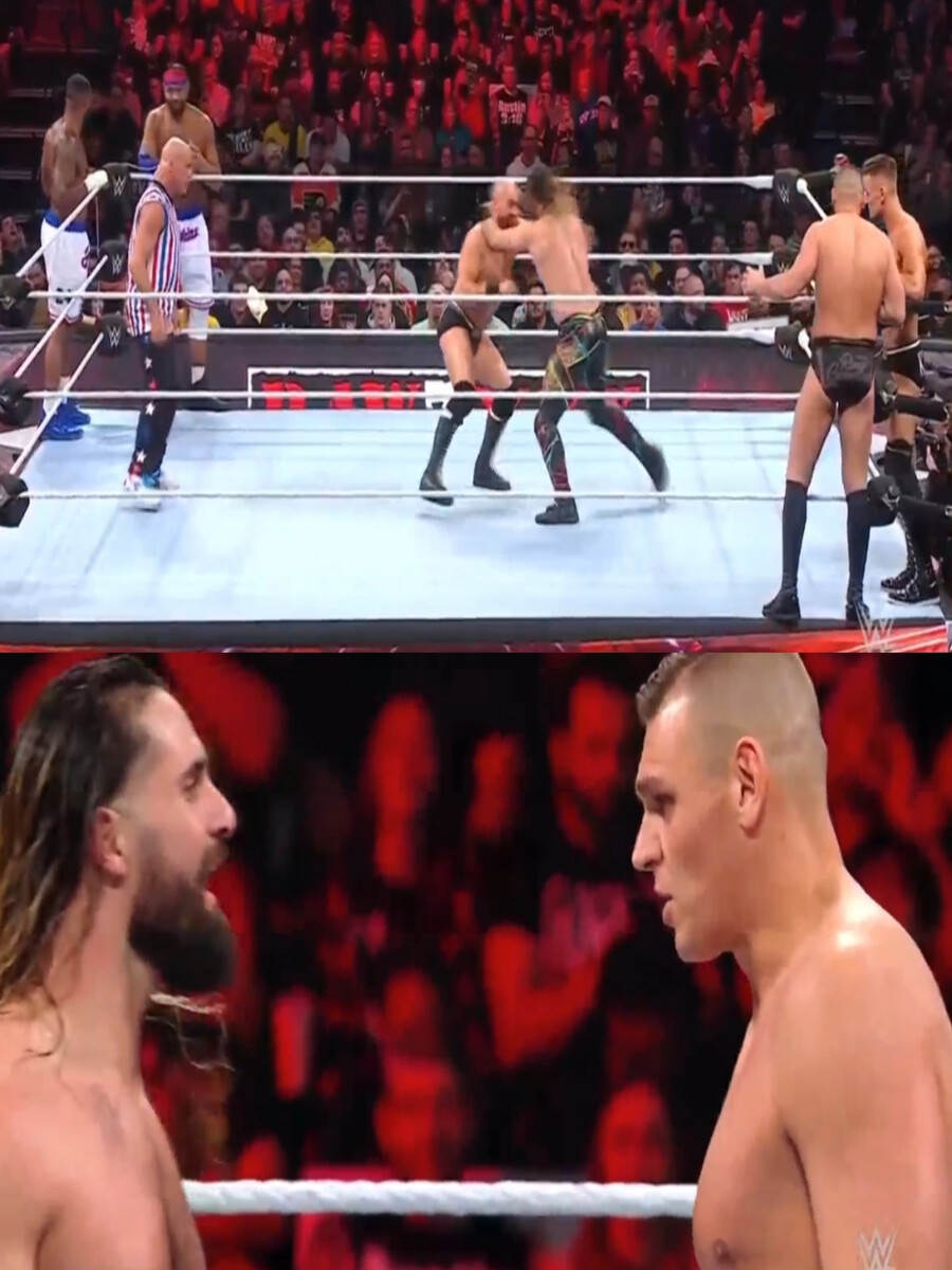 230123 WWE 러 30주년 특집 주요사건(로얄럼블 직전)_11.jpg