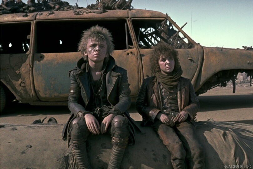 AI가 그린 반지의 제왕_3.jpeg