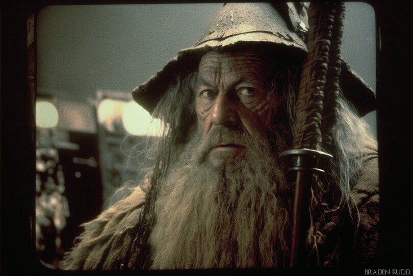 AI가 그린 반지의 제왕_4.jpeg