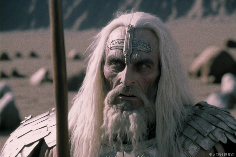 AI가 그린 반지의 제왕_5.jpeg