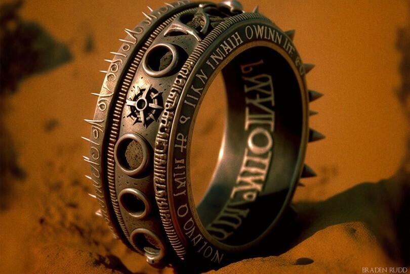 AI가 그린 반지의 제왕_8.jpeg