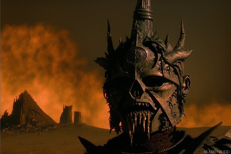 AI가 그린 반지의 제왕_10.jpeg