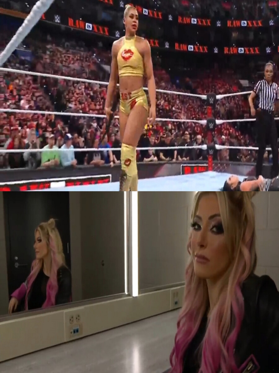 230123 WWE 러 30주년 특집 주요사건(로얄럼블 직전)_16.jpg