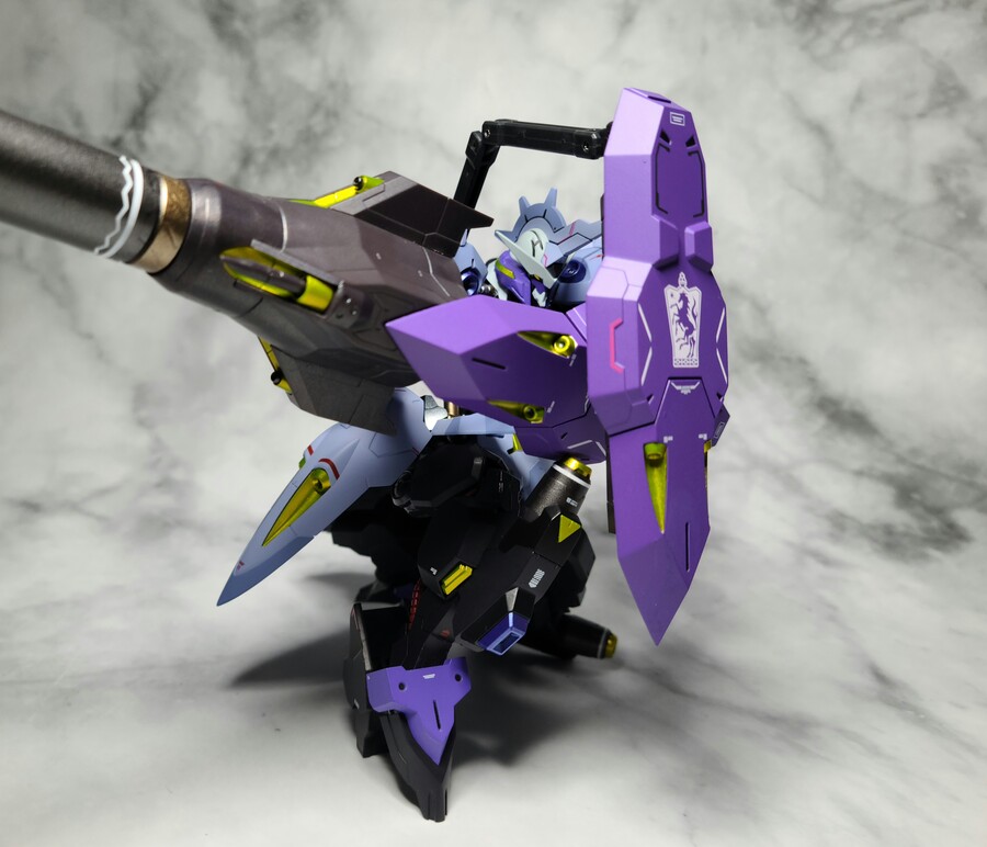 [메탈로봇혼] 키마리스 비다르_21.jpg