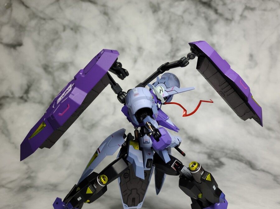 [메탈로봇혼] 키마리스 비다르_12.jpg