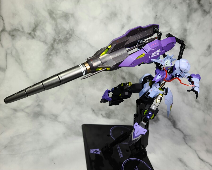 [메탈로봇혼] 키마리스 비다르_42.jpg