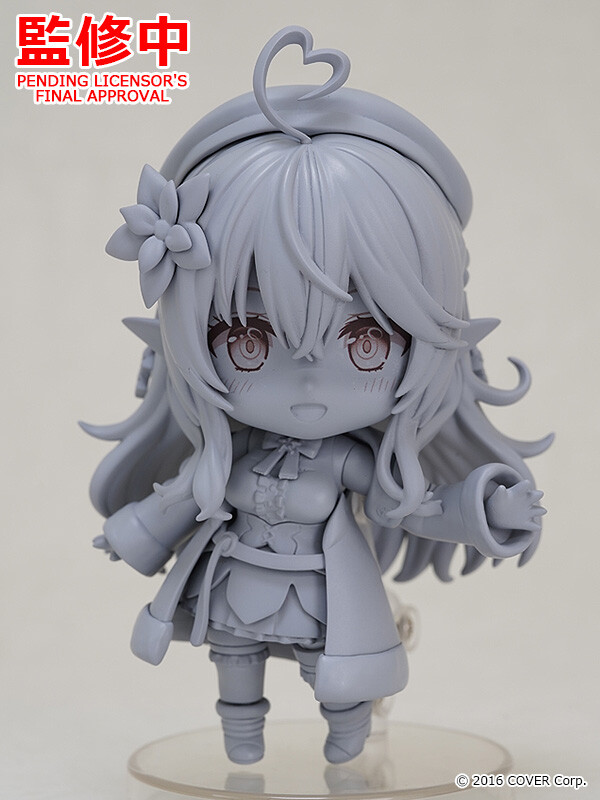 버튜버) 롸미 넨도로이드 목업_1.jpg