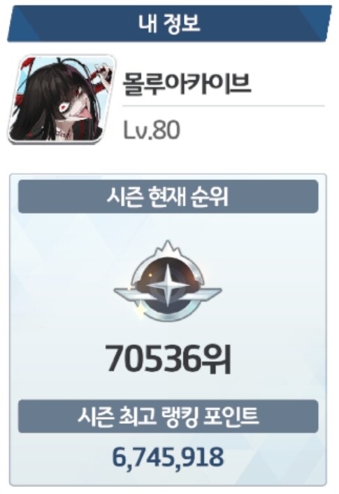 블루아카)이 게임 코드를 발로 짰네..._1.jpg