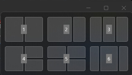 윈도우) 창 분할 꿀팁_2.png