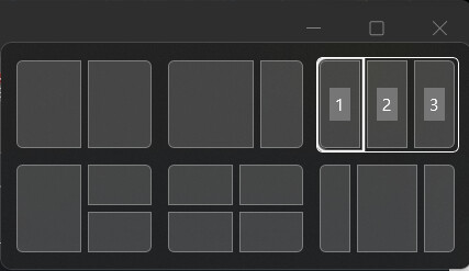 윈도우) 창 분할 꿀팁_3.png