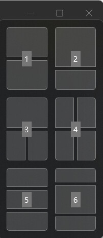 윈도우) 창 분할 꿀팁_4.png