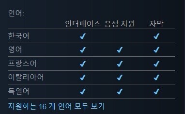 고스트 리콘 브레이크포인트 스팀 출시_2.jpg