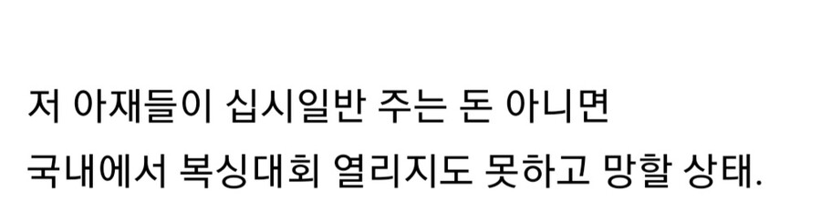 국내 복싱대회 홍보 포스터 정신없는 이유.jpg_8.jpg