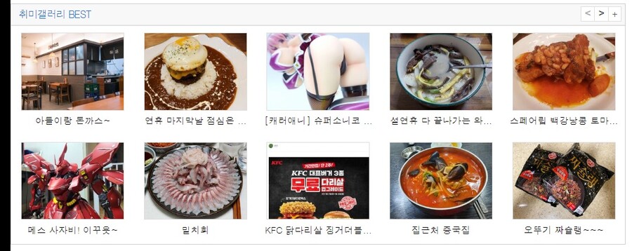 캬 이게 루리웹이지.main_1.jpeg