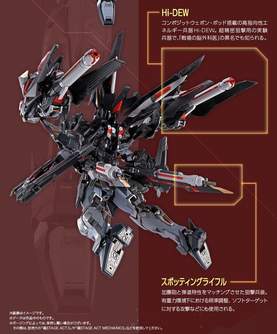 [반다이 혼웹상점] METAL BUILD 라이트닝 스트라이커 얼터너티브 설정 번역_8.jpg