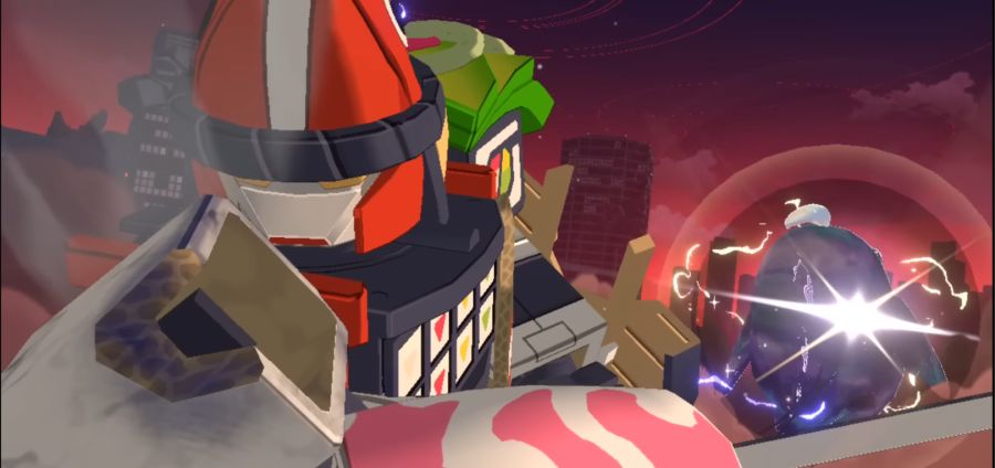 블루아카) 스포) 아니 자세히 보면 알수있다는게 그런의미였냐고ㅋㅋㅋㅋ_6.png