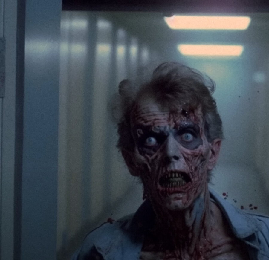 AI가 구현한 바이오 하자드2 ,3, 4 80년대풍 아트 (스압주의)_28.png