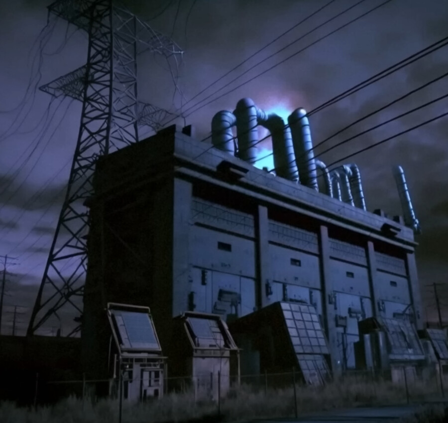 AI가 구현한 바이오 하자드2 ,3, 4 80년대풍 아트 (스압주의)_49.png