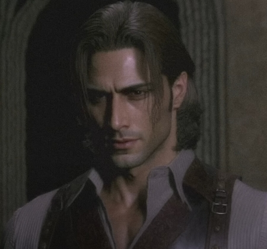 AI가 구현한 바이오 하자드2 ,3, 4 80년대풍 아트 (스압주의)_67.png