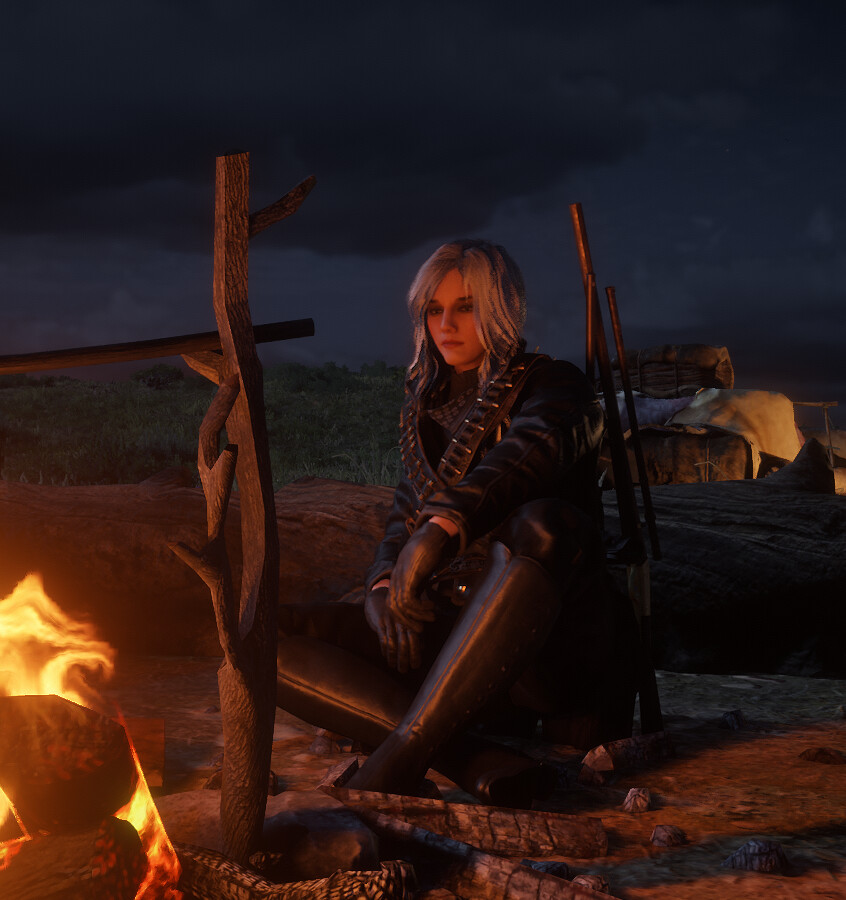 레데온 여캐 커마 핑까점_2.png