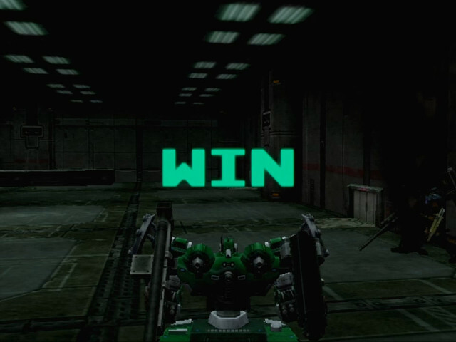 아머드코어3 입문기 05_엔딩_진짜 시작_6.jpg