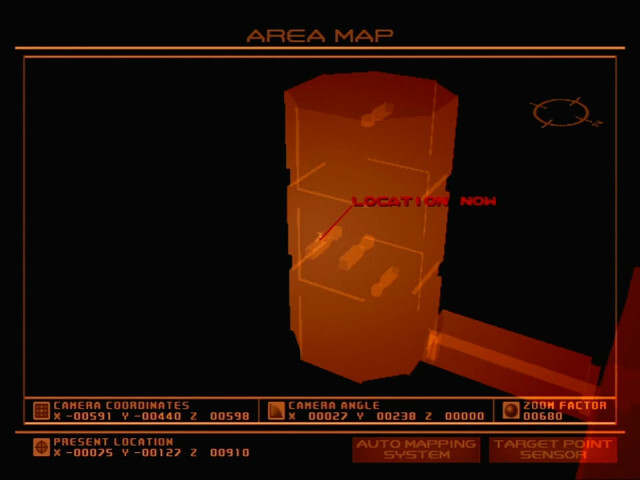 아머드코어3 입문기 05_엔딩_진짜 시작_19.jpg