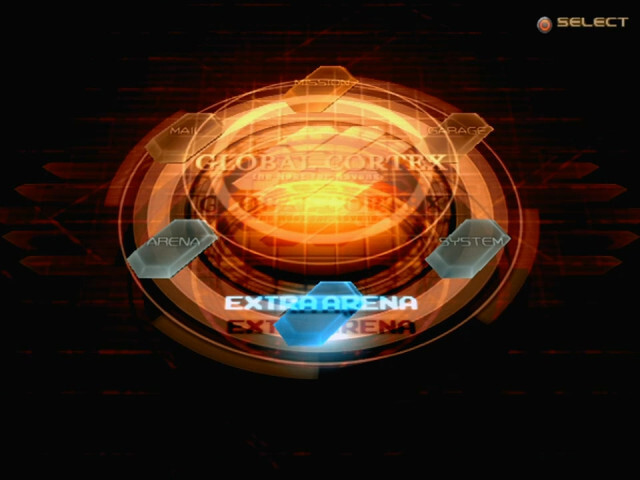 아머드코어3 입문기 05_엔딩_진짜 시작_38.jpg