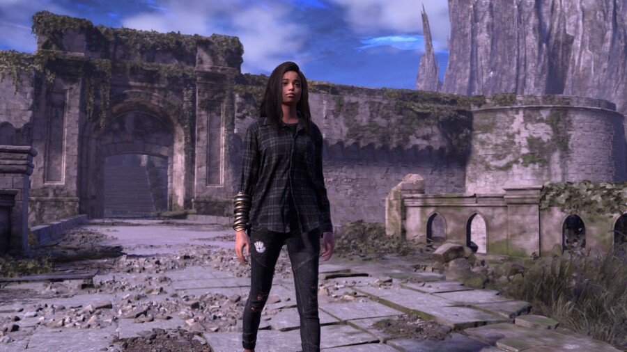 pc 듀얼센스 잘되네요_1.jpg