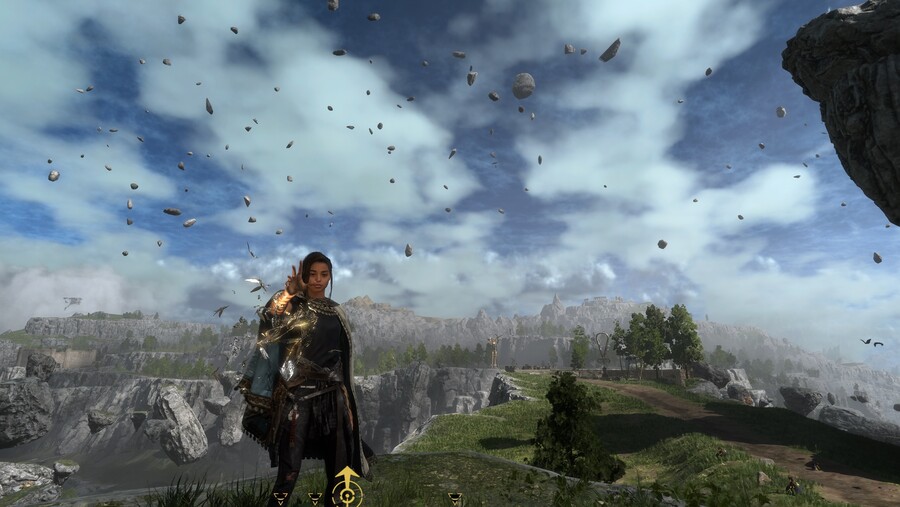 (스포) 엔딩 본 후기_2.jpg